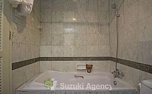 President Place：2 BED ROOM Interior Photos No.76