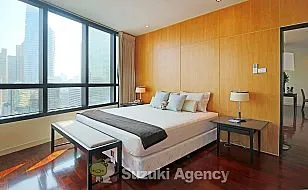 President Place：2 BED ROOM Interior Photos No.66