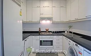 President Place：2 BED ROOM Interior Photos No.65