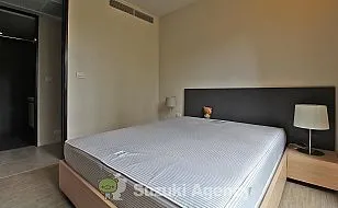 CIRCLE S SUKHUMVIT 12：2 BED ROOM Interior Photos No.66