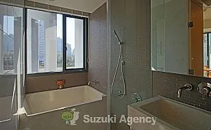 SIAMESE gioia：2 BED ROOM Interior Photos No.75