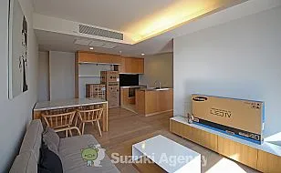 SIAMESE gioia：2 BED ROOM Interior Photos No.29
