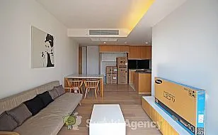SIAMESE gioia：2 BED ROOM Interior Photos No.30