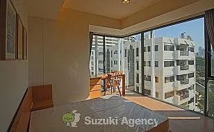 SIAMESE gioia：2 BED ROOM Interior Photos No.65