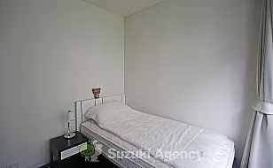 SIAMESE gioia：2 BED ROOM Interior Photos No.67