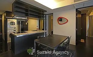 SIAMESE gioia：2 BED ROOM Interior Photos No.31