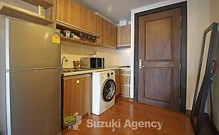 The Next Garden Suite：1 BED ROOM Interior Photos No.25
