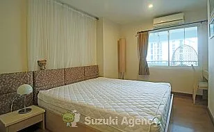The Next Garden Suite：1 BED ROOM Interior Photos No.71