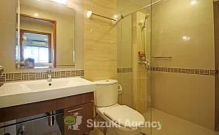The Next Garden Suite：1 BED ROOM Interior Photos No.73