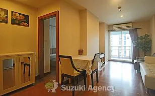 The Next Garden Suite：1 BED ROOM Interior Photos No.23