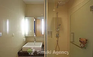 Hyde Sukhumvit 13：1 BED ROOM Interior Photos No.73
