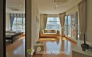 Citi Smart Sukhumvit 18：2 BED ROOM Interior Photos No.27