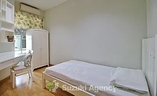 Citi Smart Sukhumvit 18：2 BED ROOM Interior Photos No.74