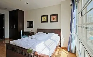Citi Smart Sukhumvit 18：2 BED ROOM Interior Photos No.66