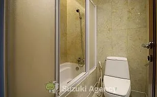 President Place：3 BED ROOM Interior Photos No.82