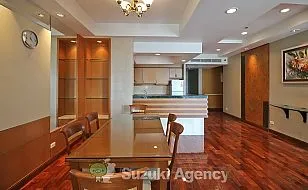 President Place：3 BED ROOM Interior Photos No.35