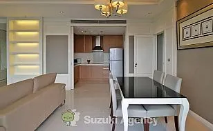 The Emporio Place：2 BED ROOM Interior Photos No.30