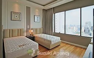 The Emporio Place：2 BED ROOM Interior Photos No.67