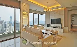 The Emporio Place：2 BED ROOM Interior Photos No.28