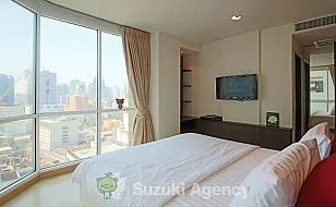 59 Heritage：2 BED ROOM Interior Photos No.67