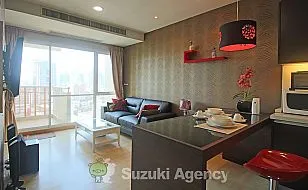 59 Heritage：2 BED ROOM Interior Photos No.27