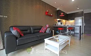 59 Heritage：2 BED ROOM Interior Photos No.30
