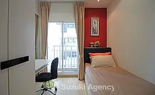 59 Heritage：2 BED ROOM Interior Photos No.74