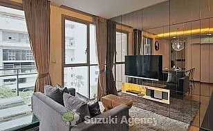 Via Botani：1 BED ROOM Interior Photos No.22