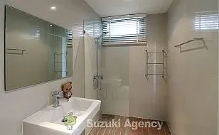W 8 Thonglor 25：3 BED ROOM Interior Photos No.82