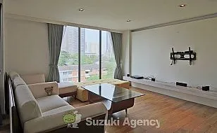 W 8 Thonglor 25：3 BED ROOM Interior Photos No.34