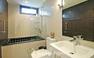 W 8 Thonglor 25：2 BED ROOM Interior Photos No.75