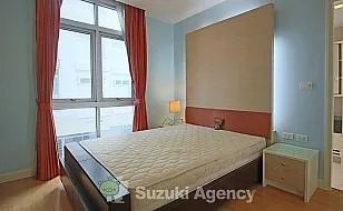 Nusasiri Grand Condo：3 BED ROOM Interior Photos No.69