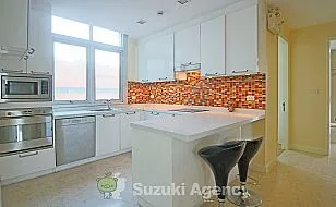 Nusasiri Grand Condo：3 BED ROOM Interior Photos No.36