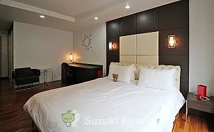 Avenue 61 Sukhumvit：2 BED ROOM Interior Photos No.66