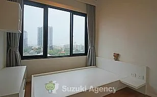 Blocs 77：2 BED ROOM Interior Photos No.67