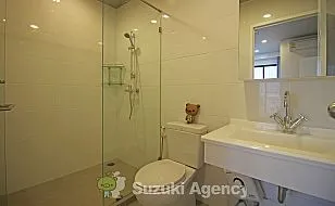 Blocs 77：2 BED ROOM Interior Photos No.75