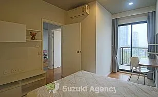 Blocs 77：2 BED ROOM Interior Photos No.66