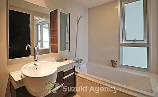 Sky Walk：2 BED ROOM Interior Photos No.76