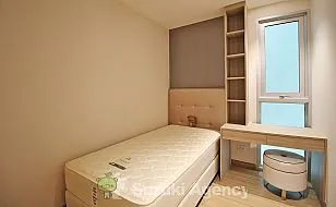 Sky Walk：2 BED ROOM Interior Photos No.75