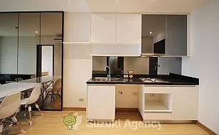 Sky Walk：2 BED ROOM Interior Photos No.65