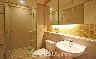 Aguston Sukhumvit 22：3 BED ROOM Interior Photos No.82