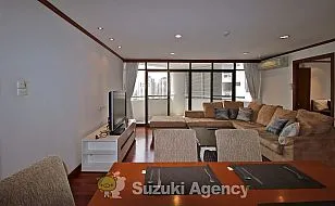 The Waterford Park：3 BED ROOM Interior Photos No.32