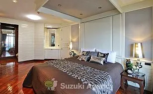 The Waterford Park：2 BED ROOM Interior Photos No.66