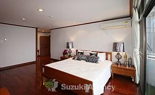 The Waterford Park：3 BED ROOM Interior Photos No.37