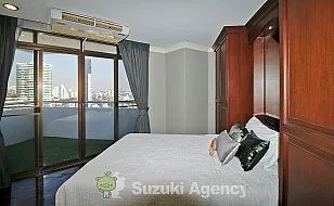 The Waterford Park：2 BED ROOM Interior Photos No.67