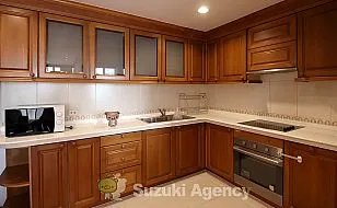 The Waterford Park：3 BED ROOM Interior Photos No.35