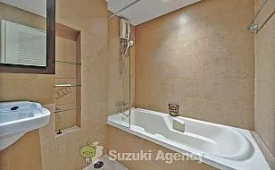The Waterford Park：1 BED ROOM Interior Photos No.73