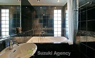 The Waterford Park：2 BED ROOM Interior Photos No.76