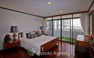 The Waterford Park：3 BED ROOM Interior Photos No.36