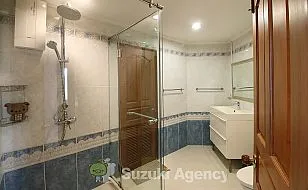 The Waterford Park：3 BED ROOM Interior Photos No.82